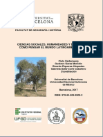 Livro barcelona CIENCIAS SOCIALES HUMANIDADES Y DERECHO.pdf