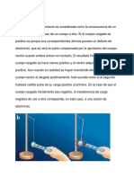 Tarea de Electricidad Martes 12