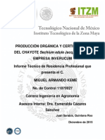 agro-2015-19.pdf