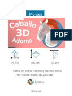 caballo.pdf