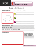 004-Fise-de-lucru-Dezvoltare-personala-Ce-este-fericirea.pdf