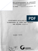 Codevasf PDF PDF