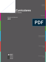 bases curriculares.pdf