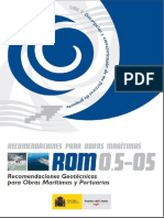 ROM 0.5-05.pdf
