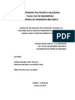 UPS-CT001696.IMPORTANTE.pdf