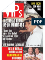 VIPs - Mariana Caltabiano.pdf