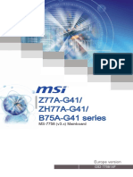 7758v3.0_EURO.pdf