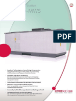 EnergeticaPVS800-MWS_01.pdf