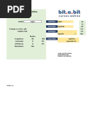 conjugador-de-verbos.xlsx