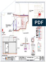 Modificando Polvorin 2 Mem-Polvorin Explosivos