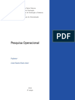 Pesquisa operacional 3ed.pdf