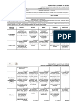 1 8B CONS RUBRICA 01, 02 Mapa C y Ensayo