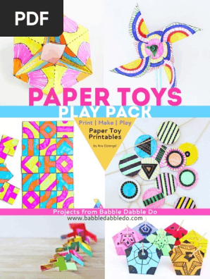 Paper-Toys-Play-Pack-BABBLE-DABBLE-DO1.pdf
