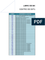 Manual de Biomagnetismo Centro de Estudio Biomagnetico