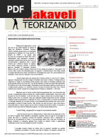 Gulag Soviético - Uma Análise Histórica Fora Do Mito - Jones - PCB