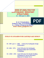 EQ6-Methods-of-Analysis.pdf