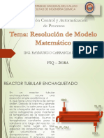 SEMANA 3 RESOLUCION DE LOS MODELOS MATEMATICOS.pptx