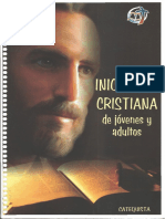 Iniciación cristiana para jóvenes y adultos (Catequistas) 01.pdf