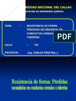 CAP VI Resistencia de forma.ppt