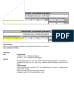 238675282-Formula-Calculo-Andaime.pdf
