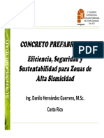 CONCRETO_PREFABRICADO.pdf