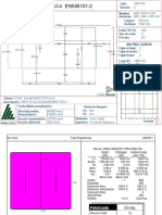 EN548101-2.  FTpdf