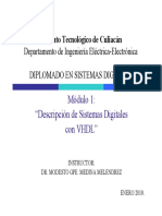 Curso_VHDL.pdf