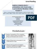 Jurnal Reading DM BAHY Dan DM SITI