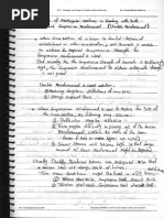 part 5 - RC1 (first 2006/2007)