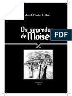 356717463-O-Segredo-de-Moises-pdf.pdf