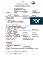 ST1 Set A PDF