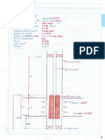 2.- Calculo-Empaque-grava.pdf