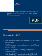 historiaUnix.pdf