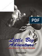 Lba2 Manual PDF