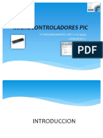 MICROCONTROLADORES PIC CCS 4.023.pdf