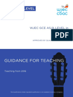 GCE+AS A+Level+Music+Guidance+for+Teaching