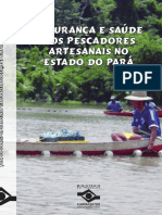 Pesca_Artesanal_Portal.pdf