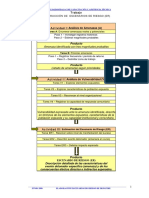 Guía para Construir Escenarios de Riesgo MP Junio 2008 PDF