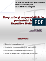 LexDrepturilePacientului.pdf