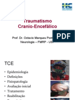 TCE.pdf