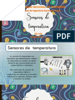circuitos sensores de temperatura.pdf