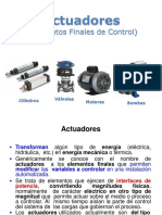 actuadores.pdf