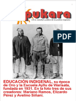 pukara-138.pdf