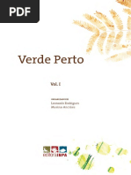 Verde Perto