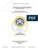 PKL PK BP 137-16 Ros t.pdf