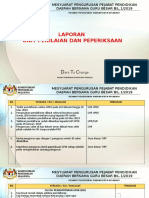 Template Mesyuarat Pengurusan UPP 2019 (SR)