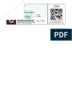 Ticket