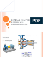 BOMBAS,_COMPRESSORES_E_TURBINAS.pdf