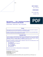 D044-PR-500!02!001 Protocolo Fibras Asbestos PMC