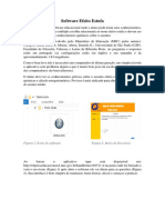 Software Efeito Estufa - Análise.docx